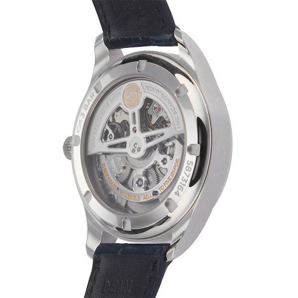 Go to product image 4 Go to product image 4