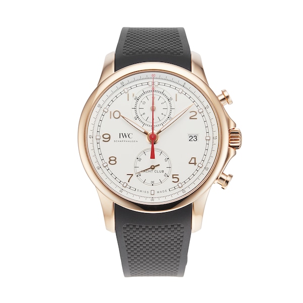 Go to product image 1