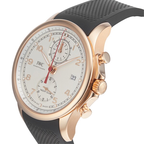 Go to product image 2