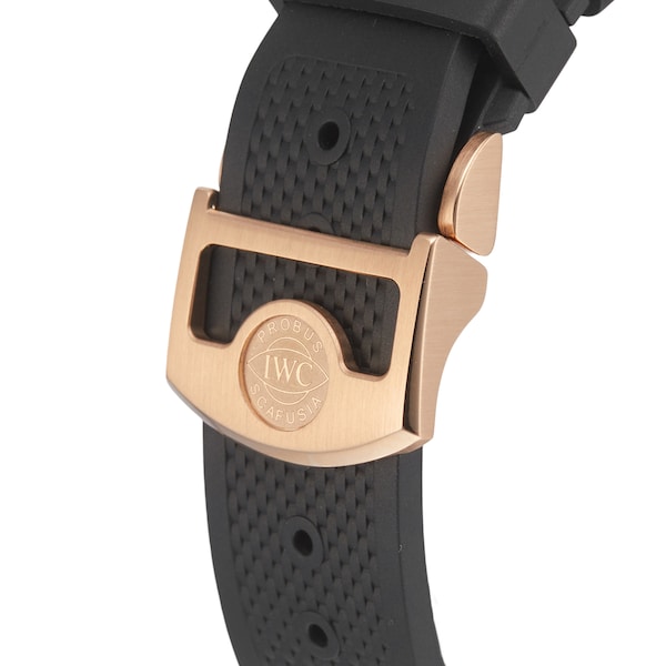 Go to product image 3