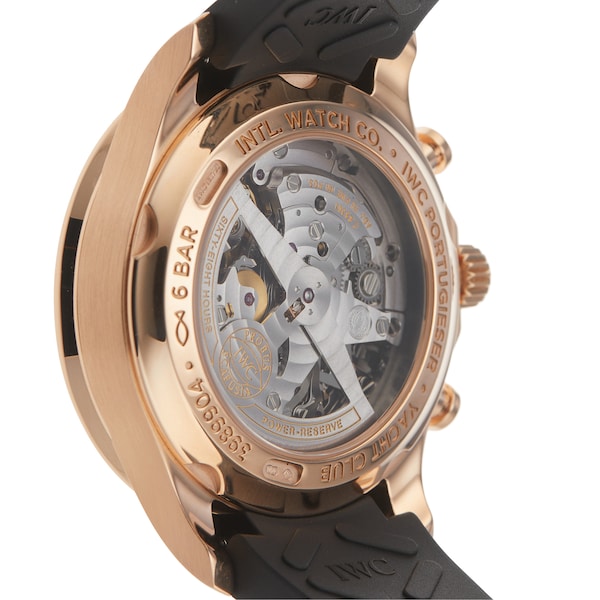 Go to product image 4