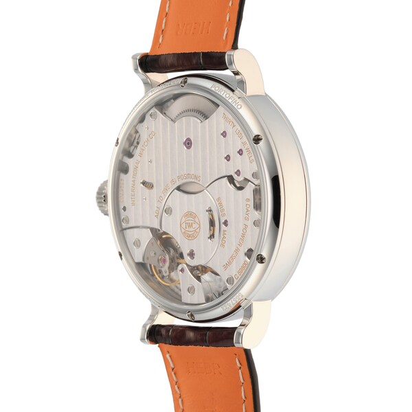 Go to product image 4