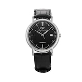 Pre-Owned IWC Schaffhausen Portofino Automatic IW356308