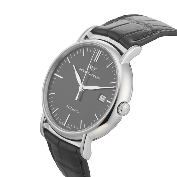 Go to product image 2