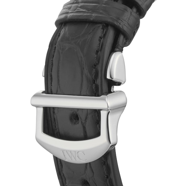 Go to product image 3