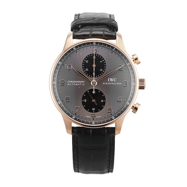 Go to product image 1