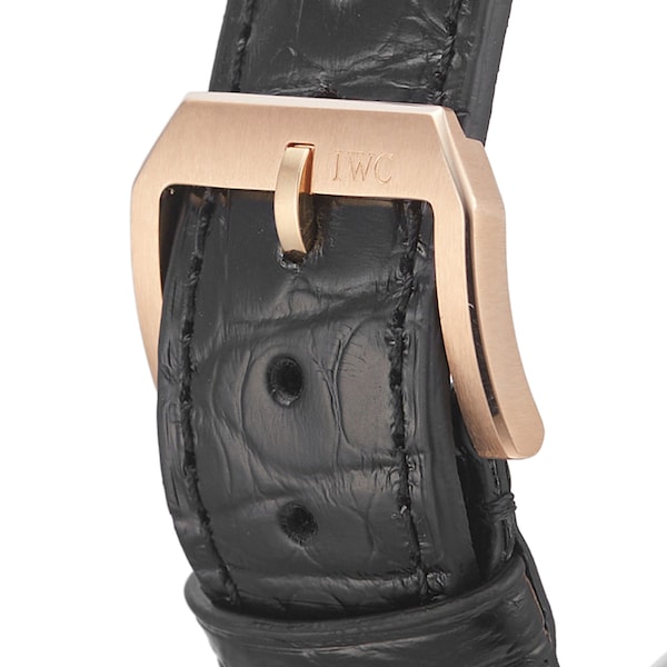 Go to product image 3