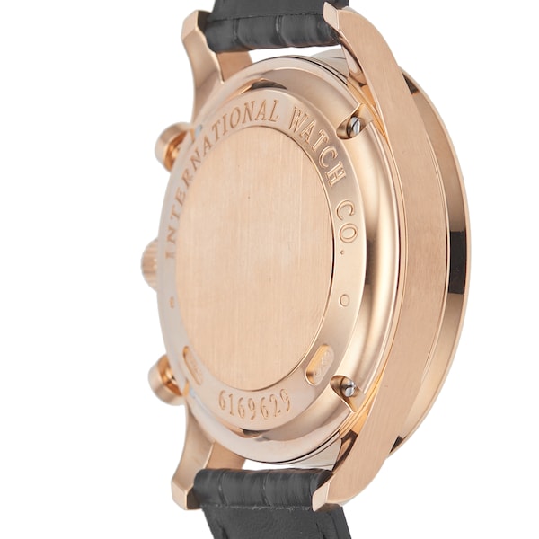 Go to product image 4