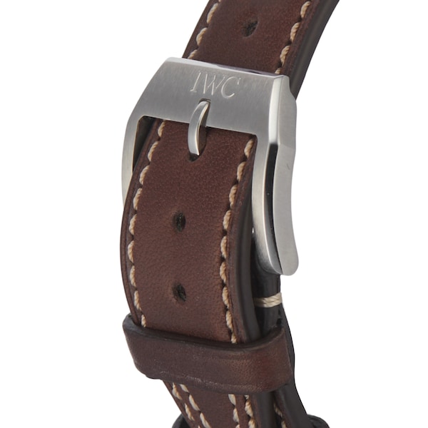 Go to product image 3