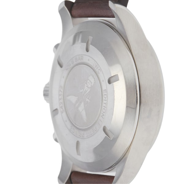 Go to product image 4