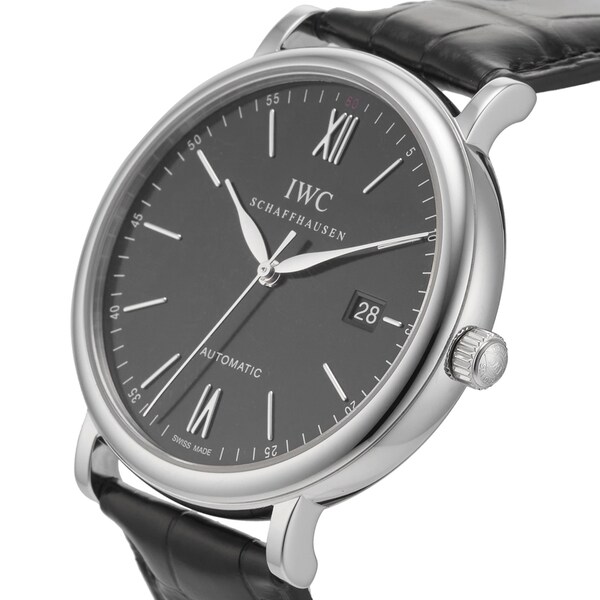 Go to product image 2