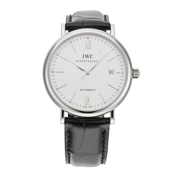 Go to product image 1