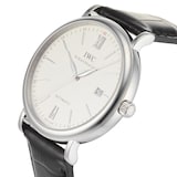 Pre-Owned IWC Portofino IW356501