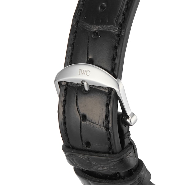 Go to product image 3 Go to product image 3