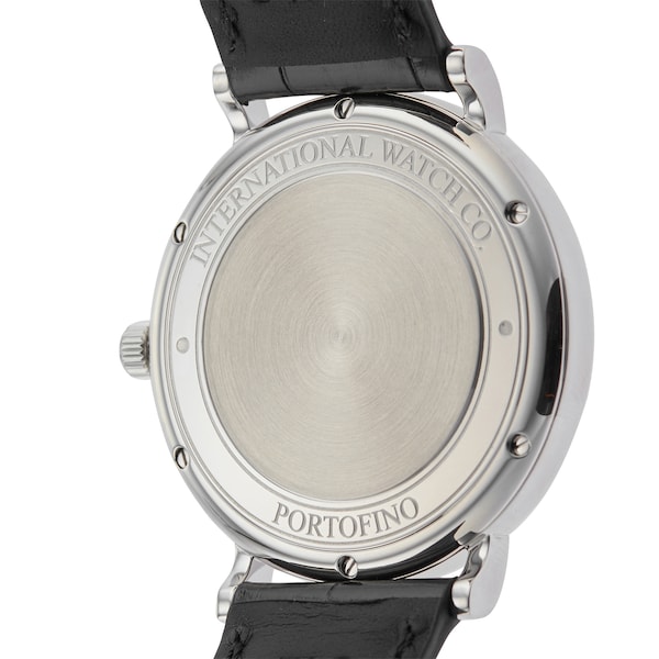 Go to product image 4 Go to product image 4