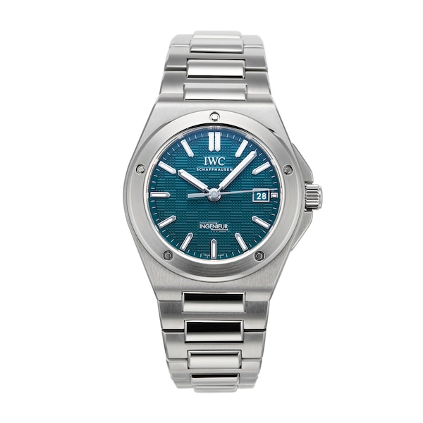 Go to product image 1