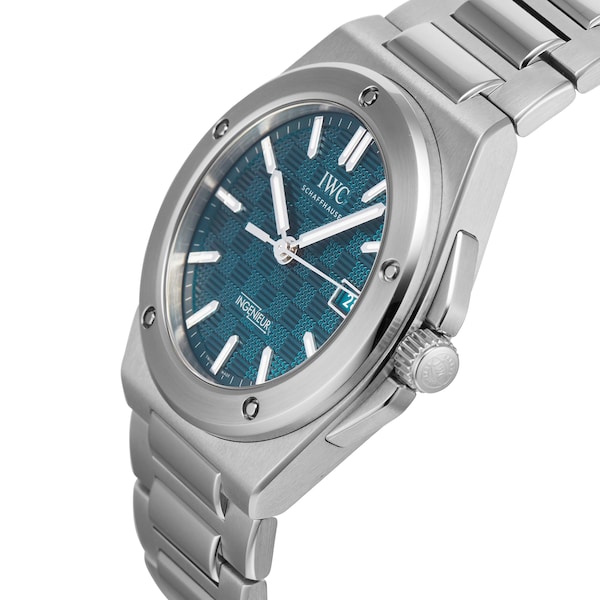 Go to product image 2