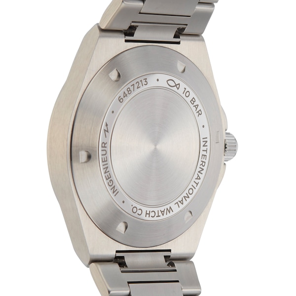 Go to product image 4