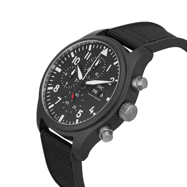 Go to product image 2