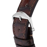 Pre-Owned IWC Portofino Hand-Wound Eight Days IW510103