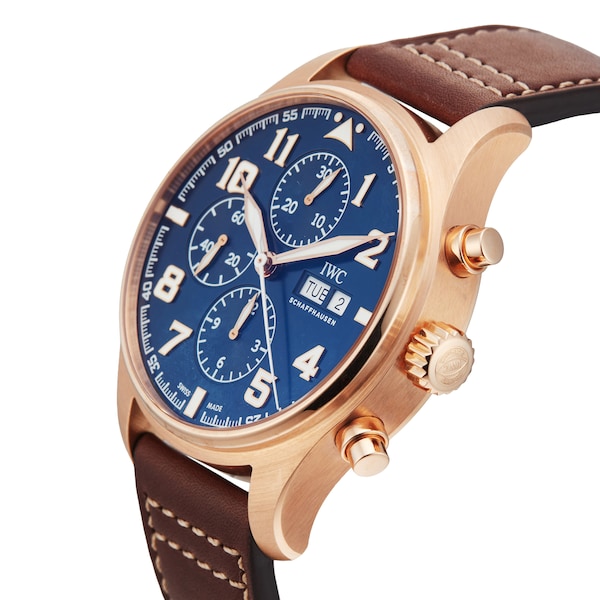 Go to product image 2