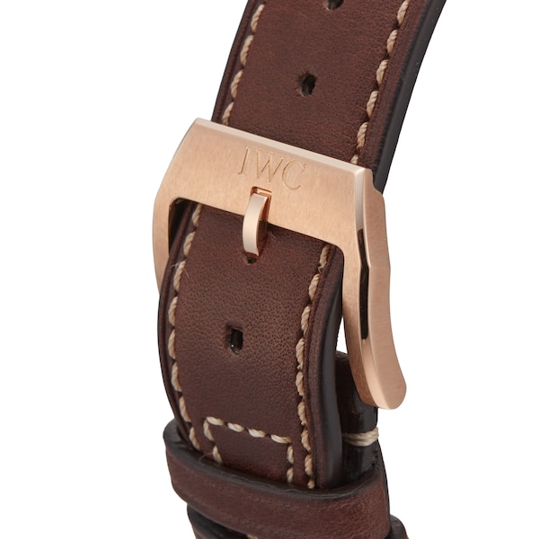 Go to product image 3