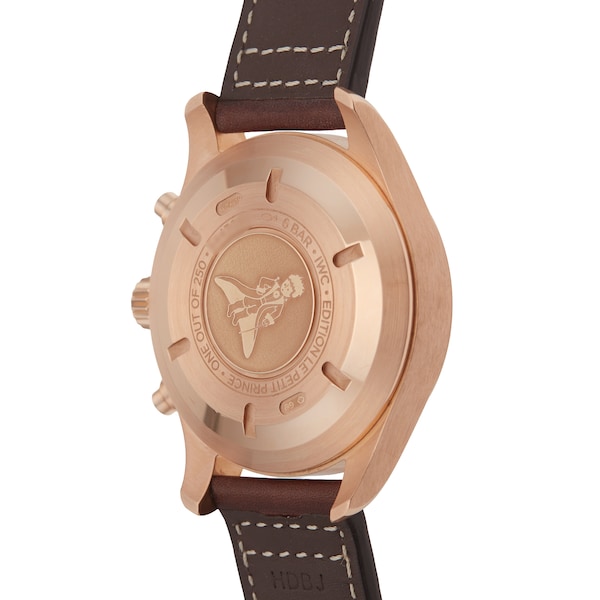 Go to product image 4