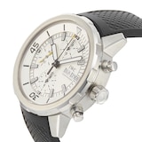 Pre-Owned IWC Aquatimer Chronograph  IW376801