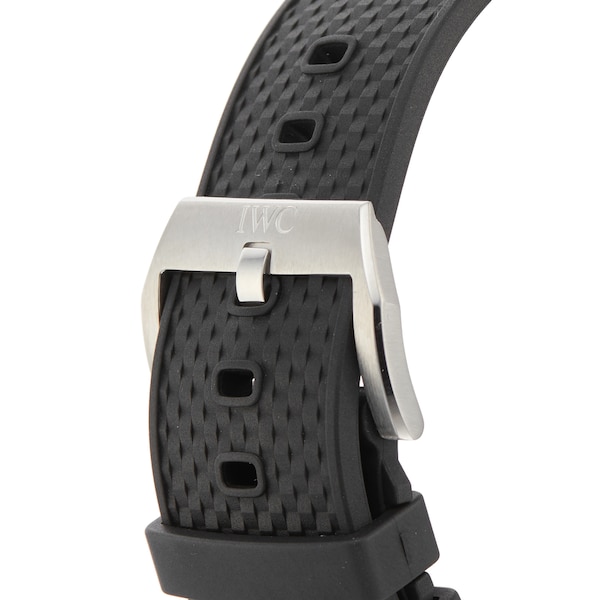 Go to product image 3 Go to product image 3