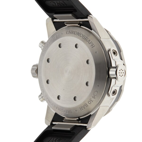 Go to product image 4 Go to product image 4