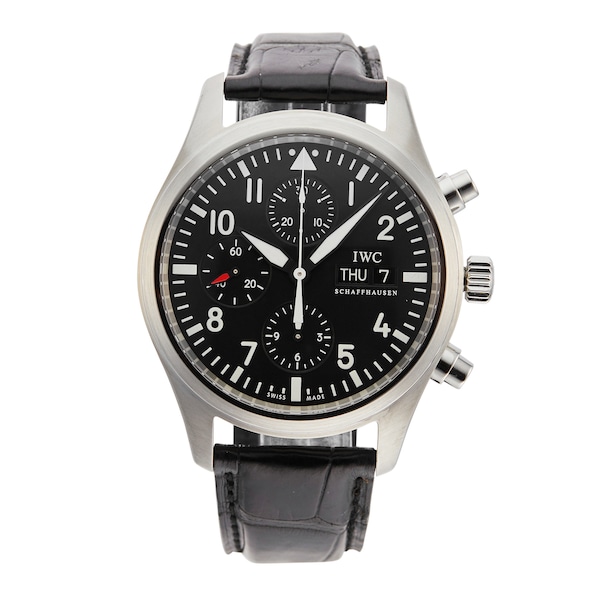 Go to product image 1