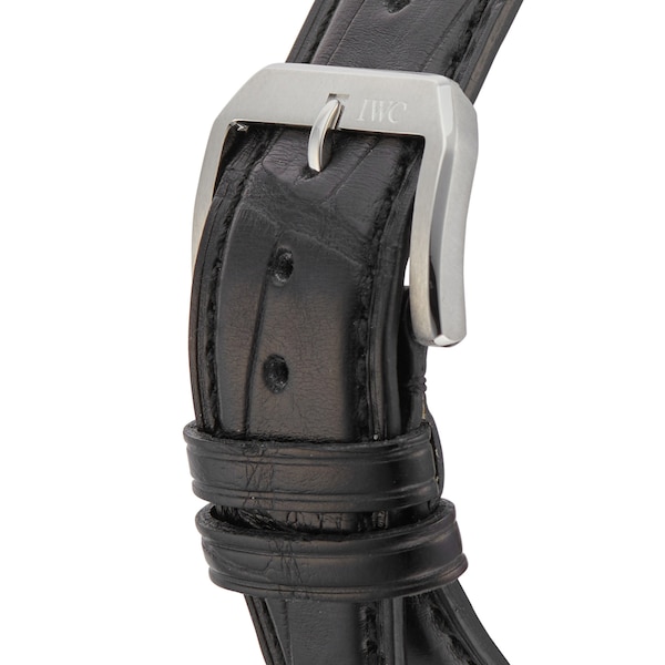 Go to product image 3