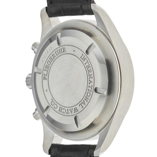 Go to product image 4