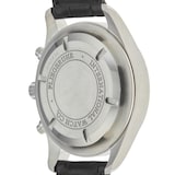 Pre-Owned IWC Pilot Chronograph  IW371701