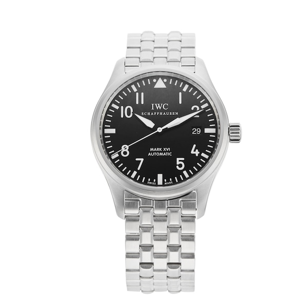 Go to product image 1