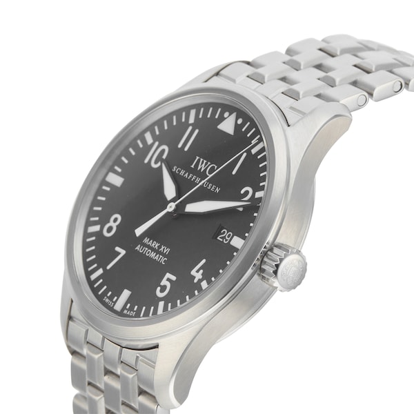 Go to product image 2