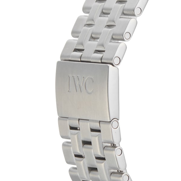 Go to product image 3