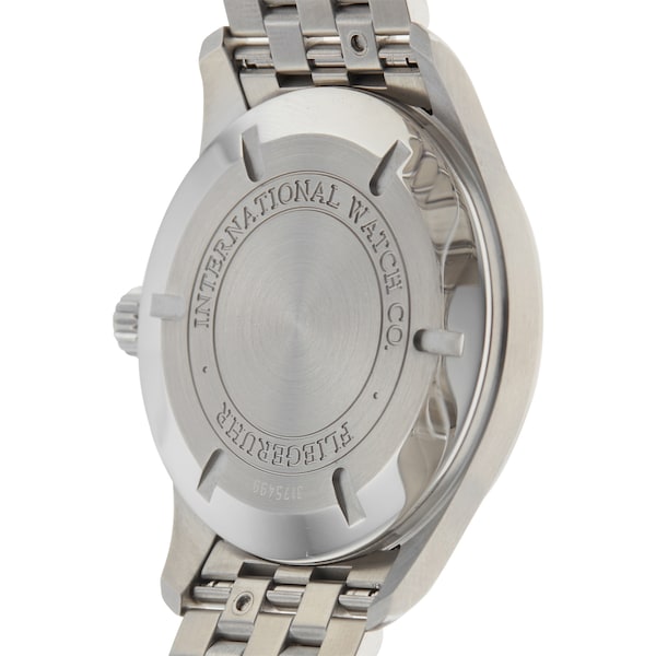 Go to product image 4