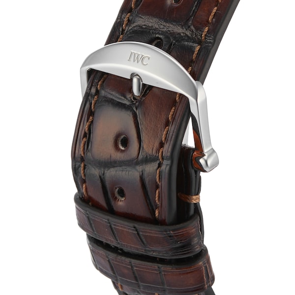 Go to product image 3