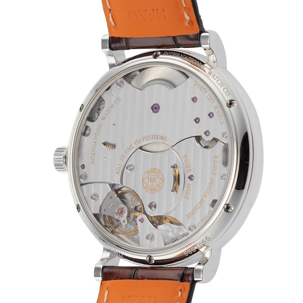 Go to product image 4