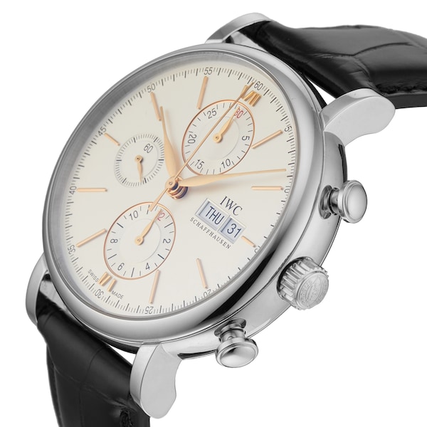 Go to product image 2