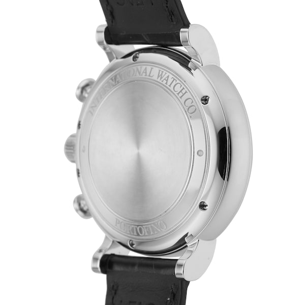 Go to product image 4