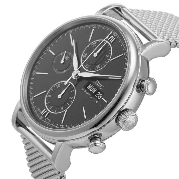 Go to product image 2