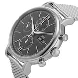 Pre-Owned IWC Portofino Chronograph  IW391006