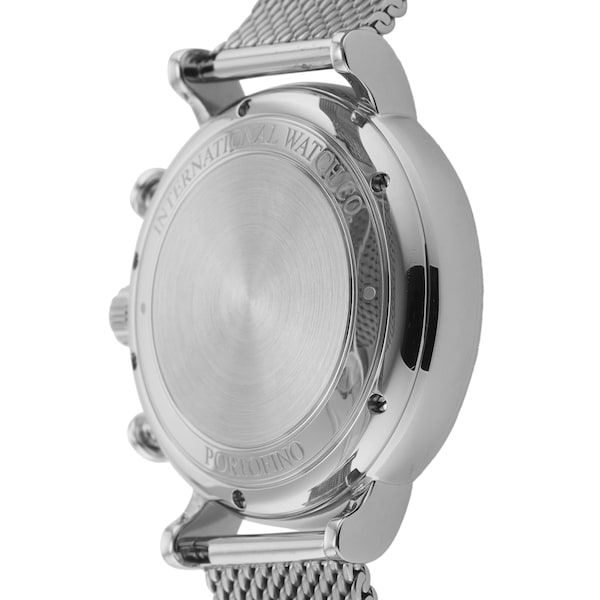 Go to product image 4