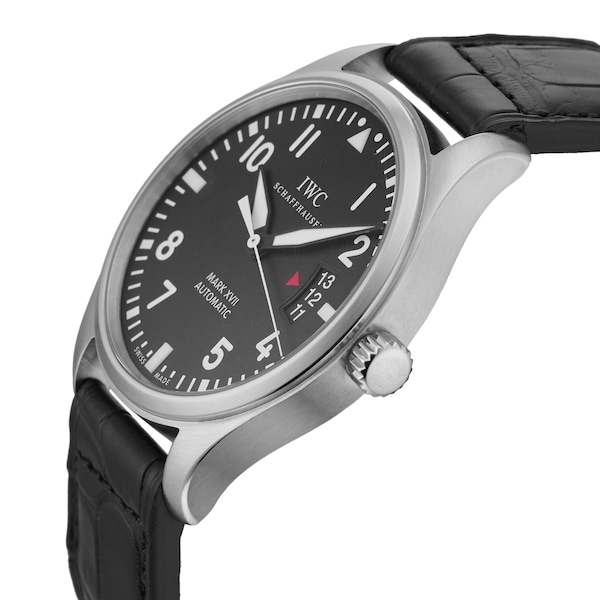 Go to product image 2