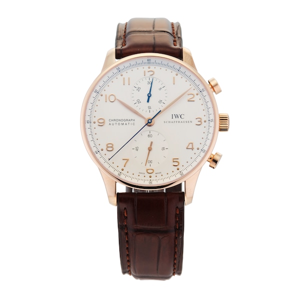 Go to product image 1