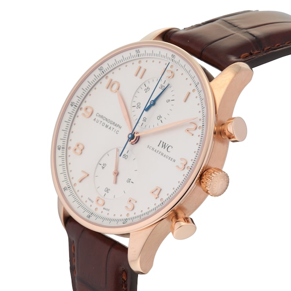 Go to product image 2