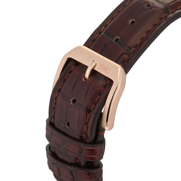 Go to product image 3