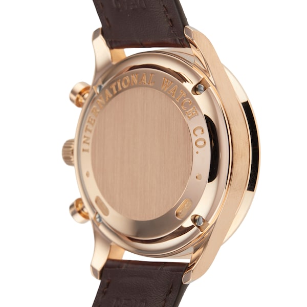 Go to product image 4